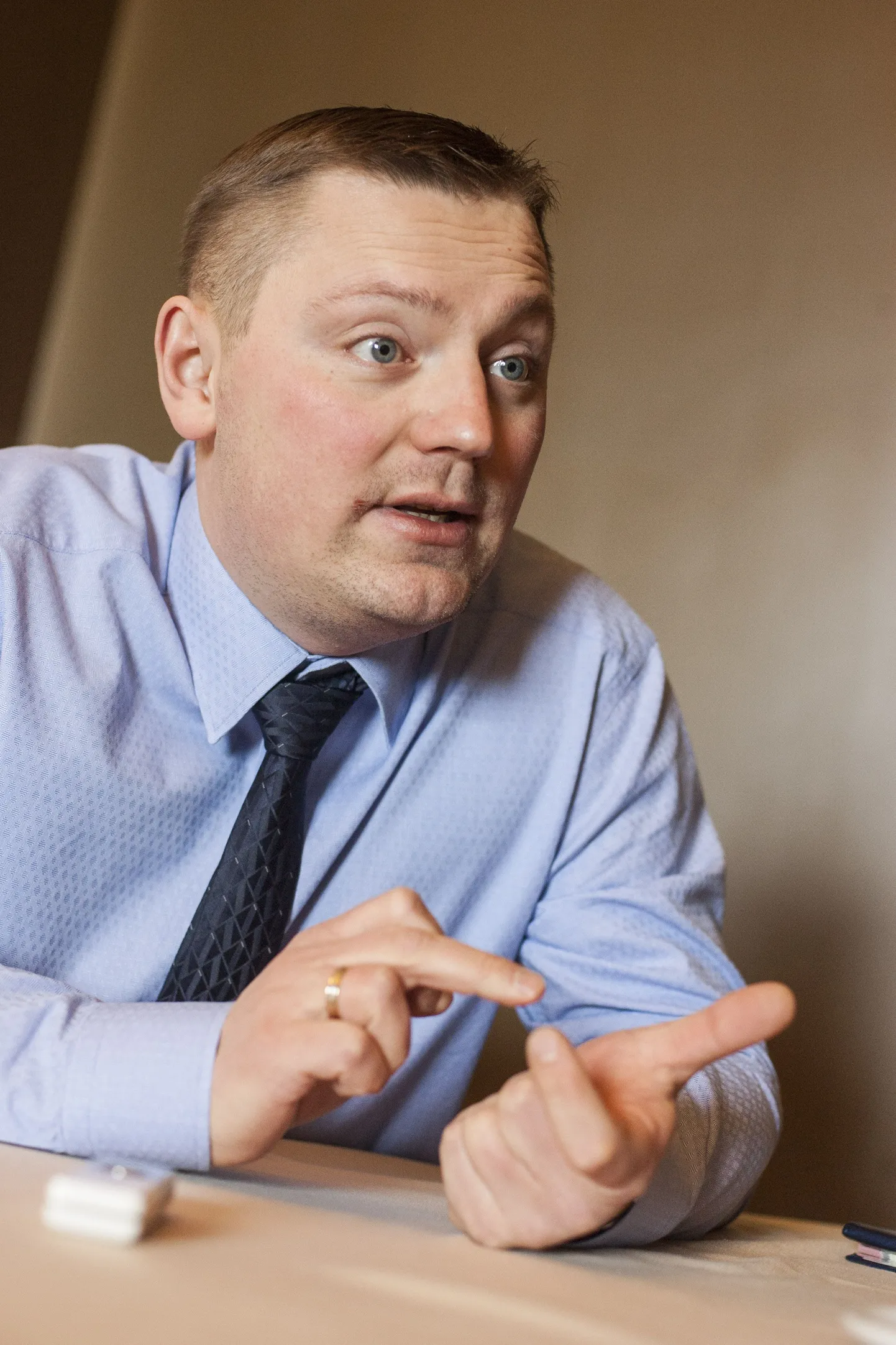 Deniss Boroditš.