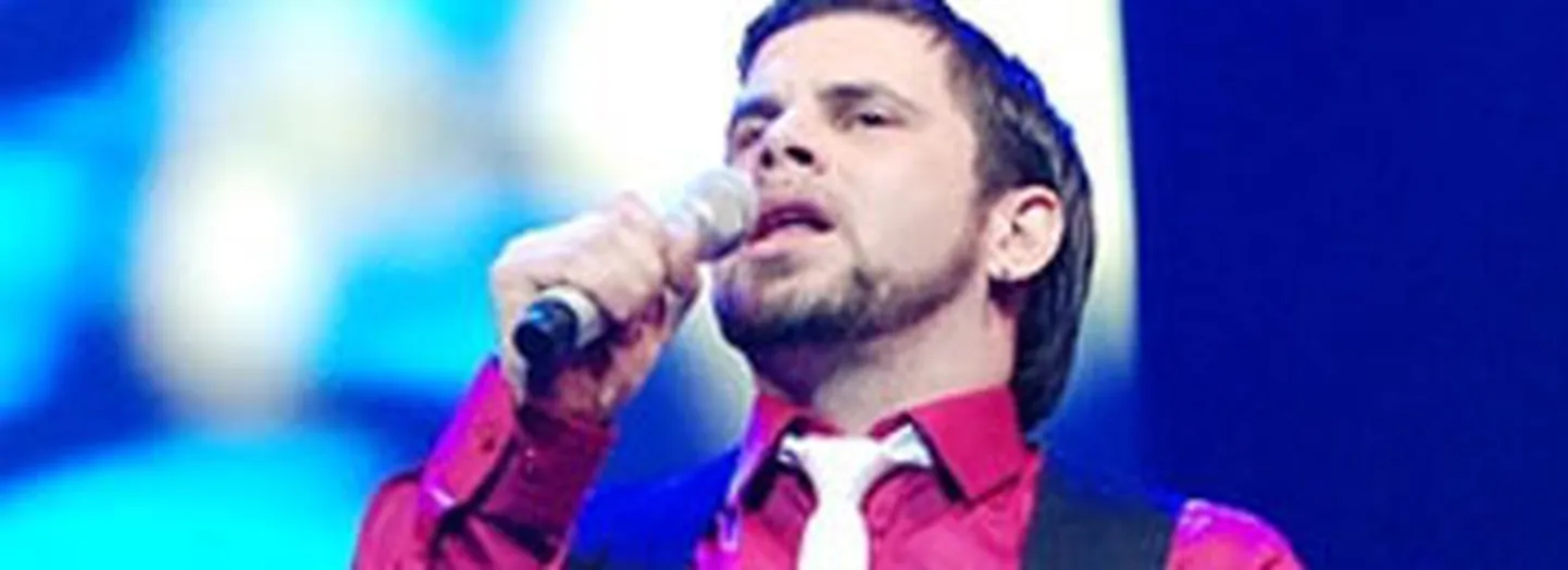 Raksta foto