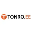 Tonro.ee