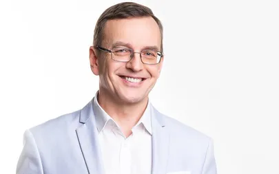 Toomas Vavilov