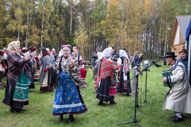 Иллюстративное фото.