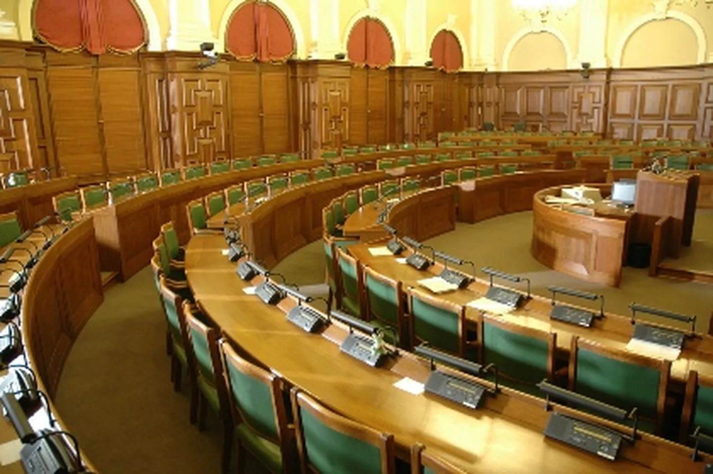 Raksta foto