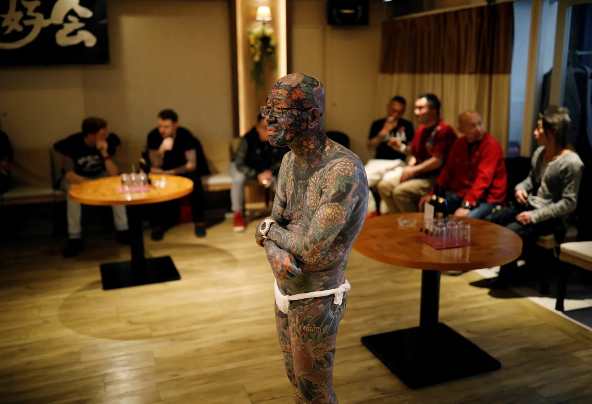Raksta foto
