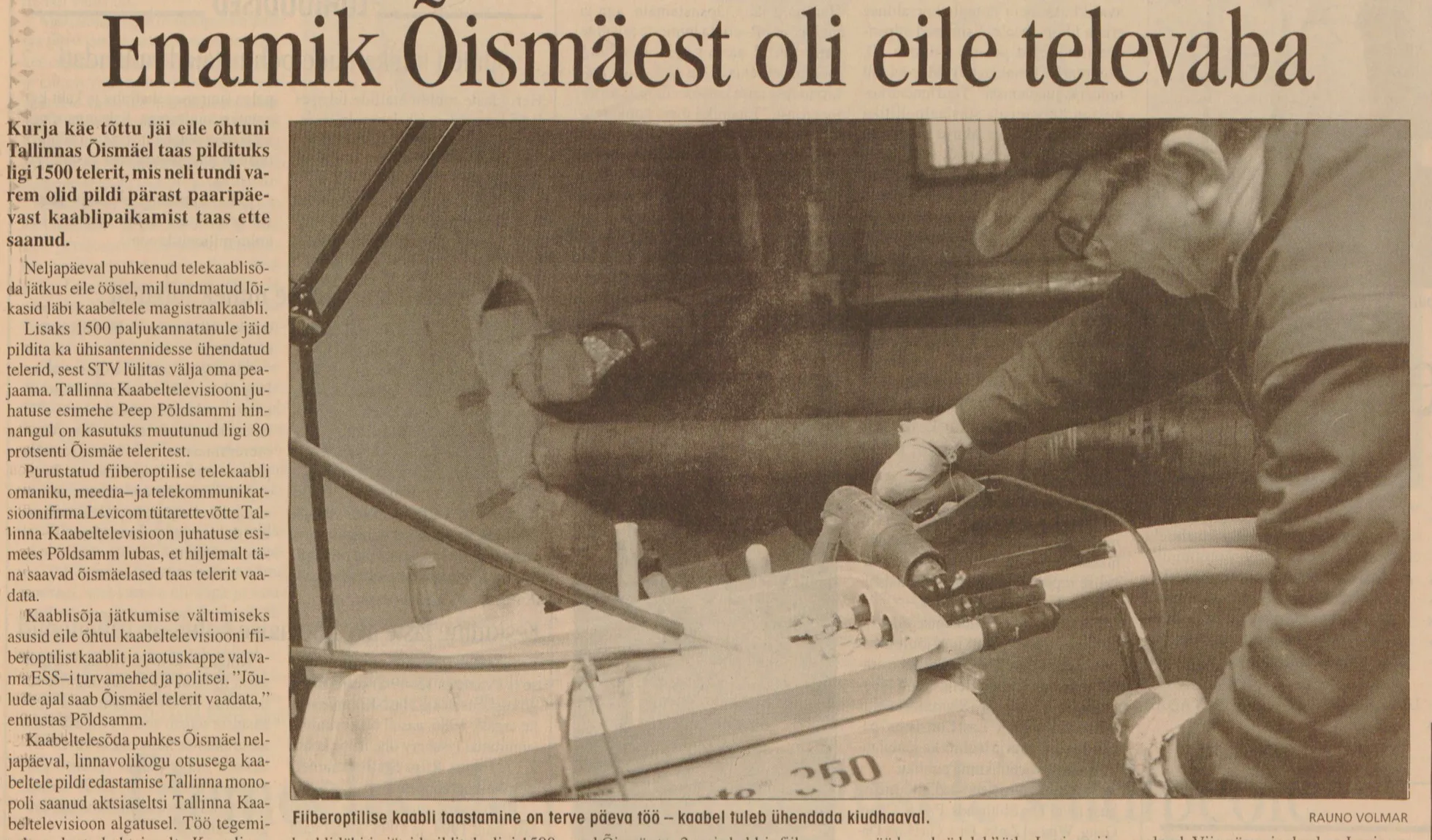 Artikli foto