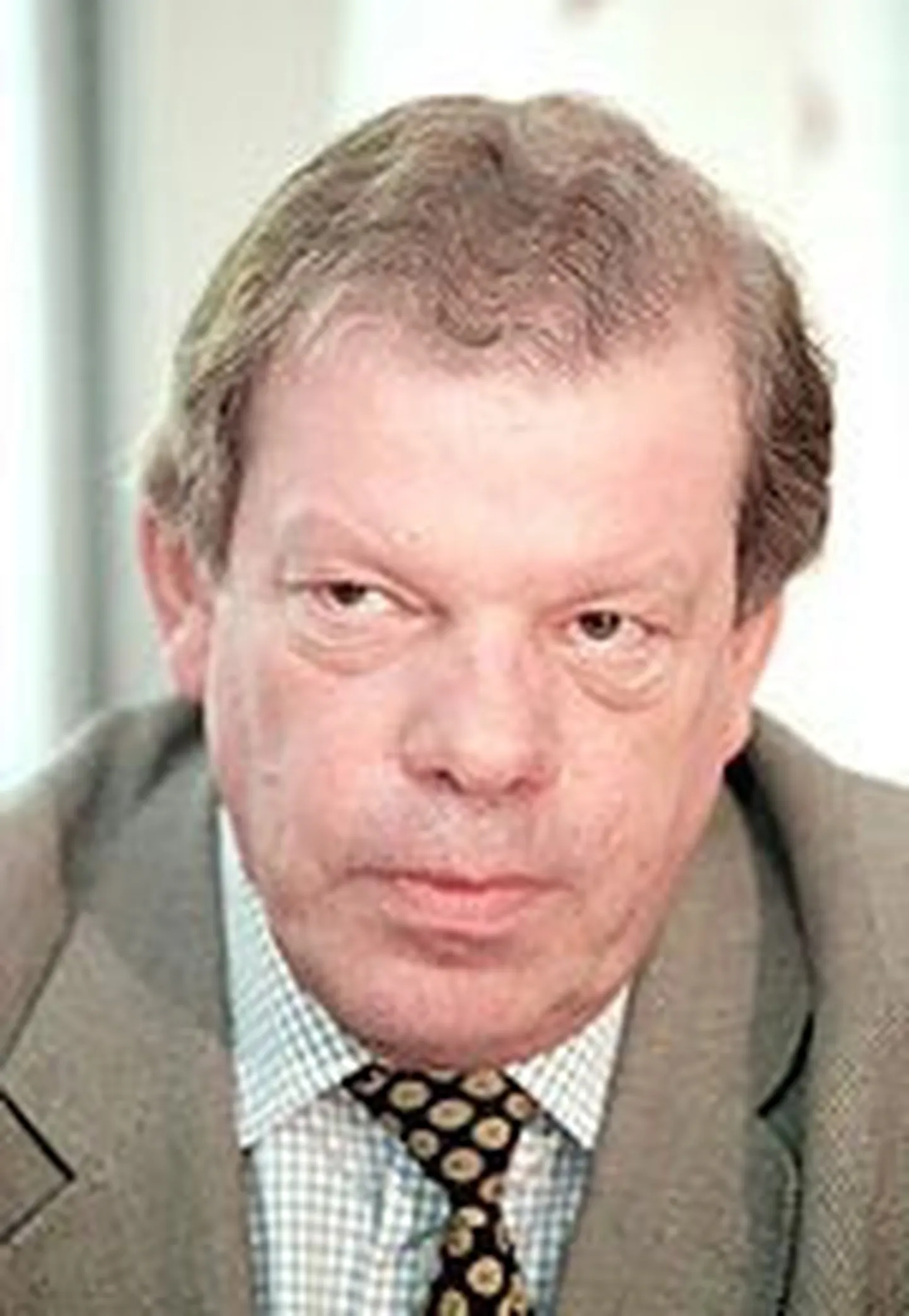 Raksta foto