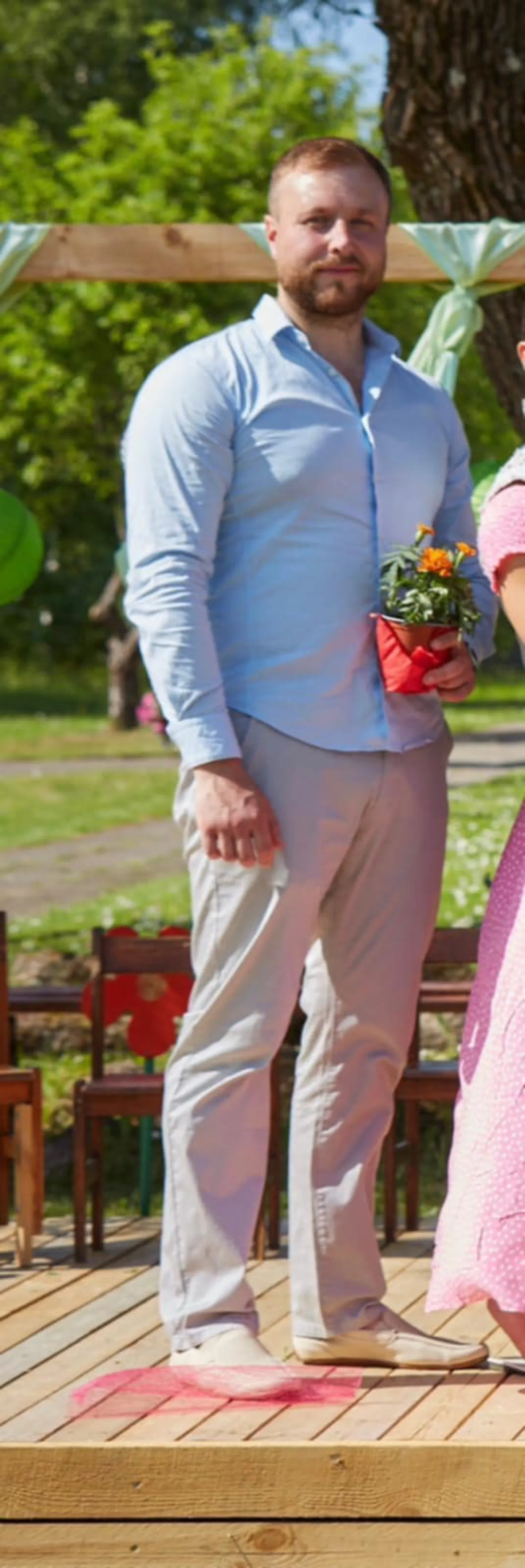 Raksta foto