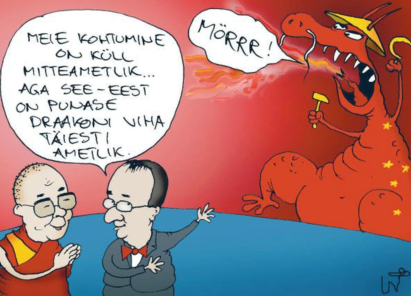 Artikli foto