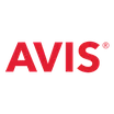 Avis