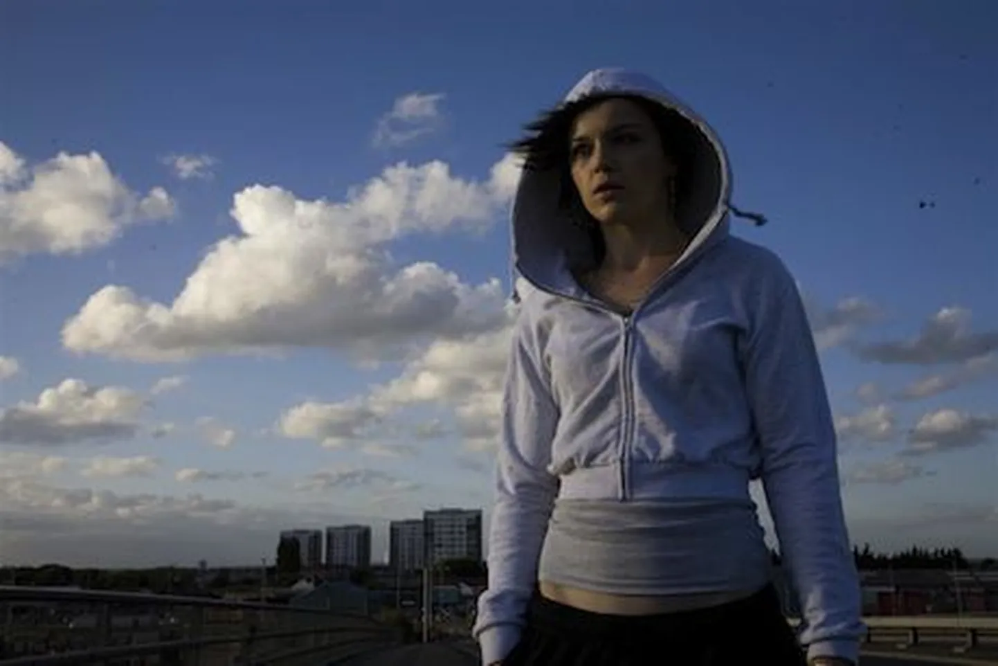 "Akvaarium" pälvis Cannes'is peapreemia parima režii eest ning Briti sõltumatu filmiauhinna lavastuse ja parima uustulnuka (Katie Jarvis) kategoorias.