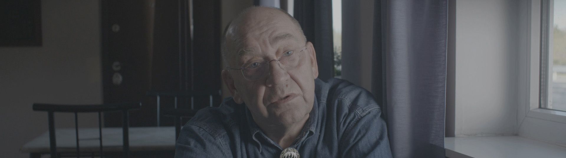Kuum jälg