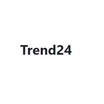 Trend24
