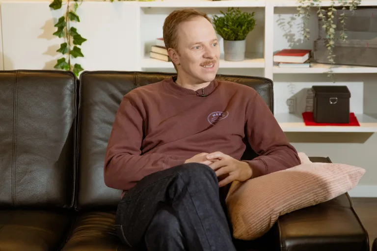 Raksta foto