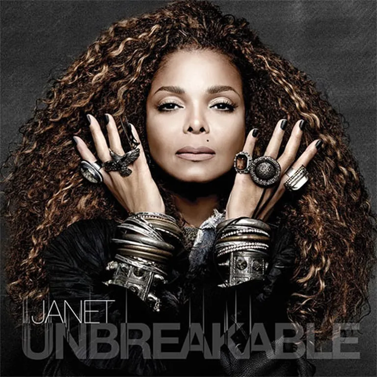 "Unbreakable"