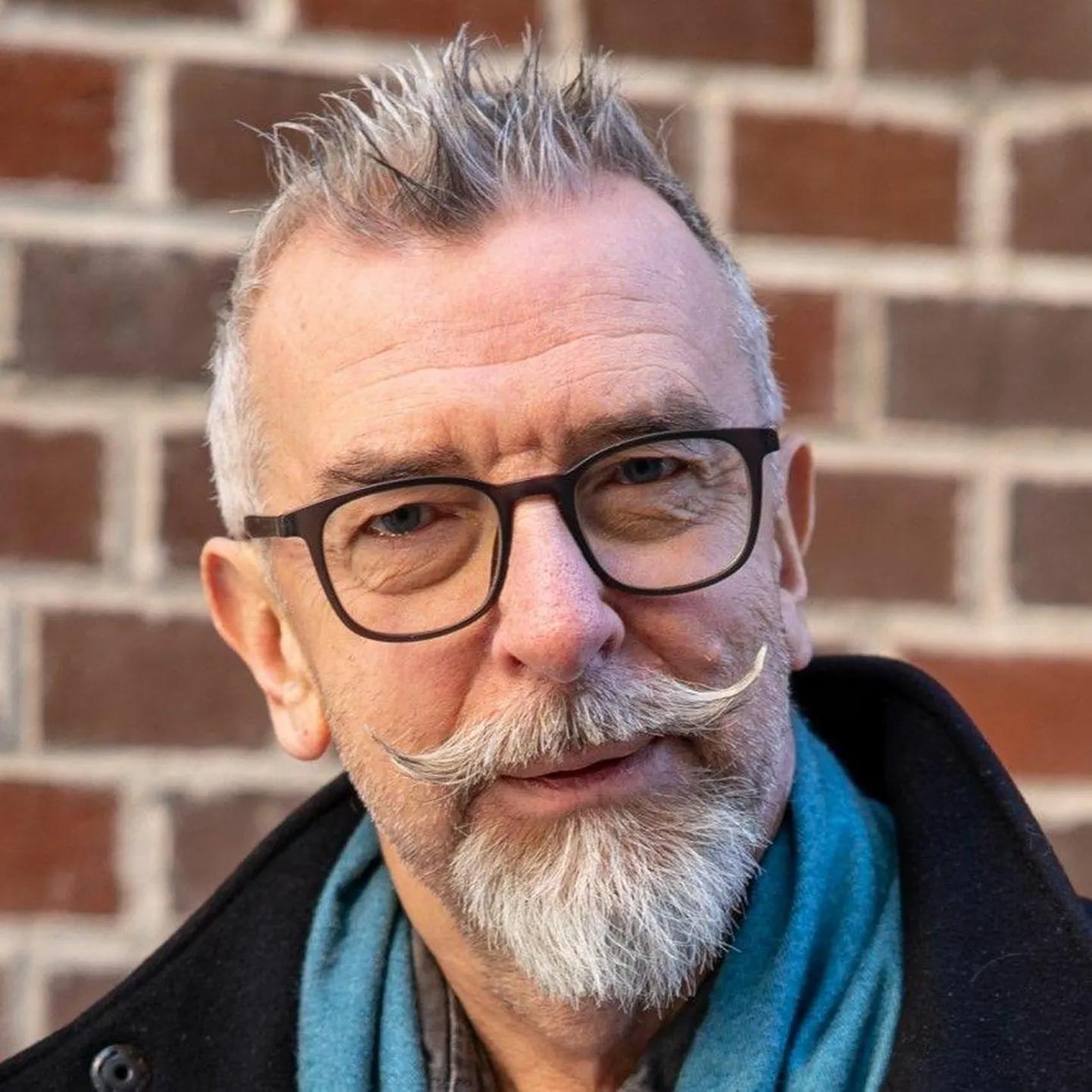 Erkki-Sven Tüür