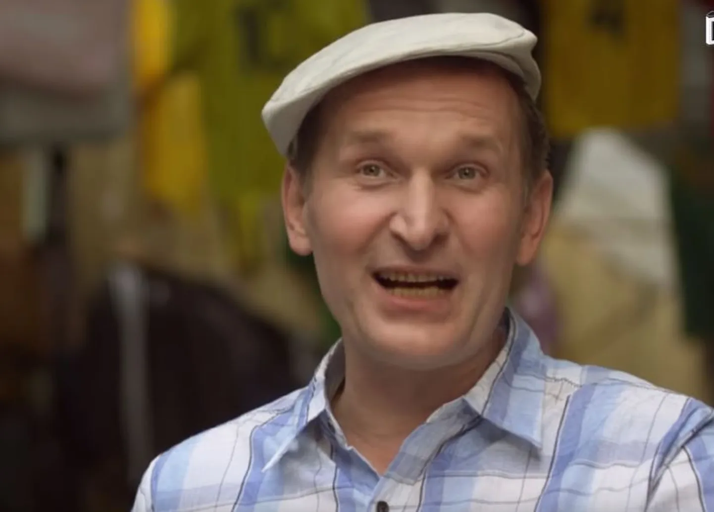 Добронравов будько. Добронравов будько. Добронравов будько. Добронравов будько. Добронравов будько.