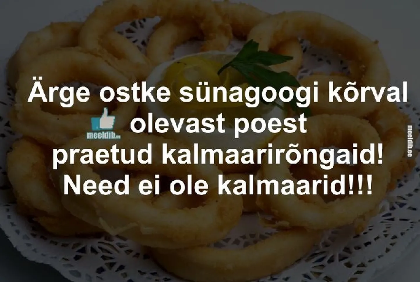 Artikli foto