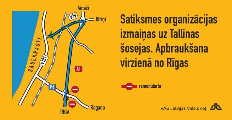Raksta foto