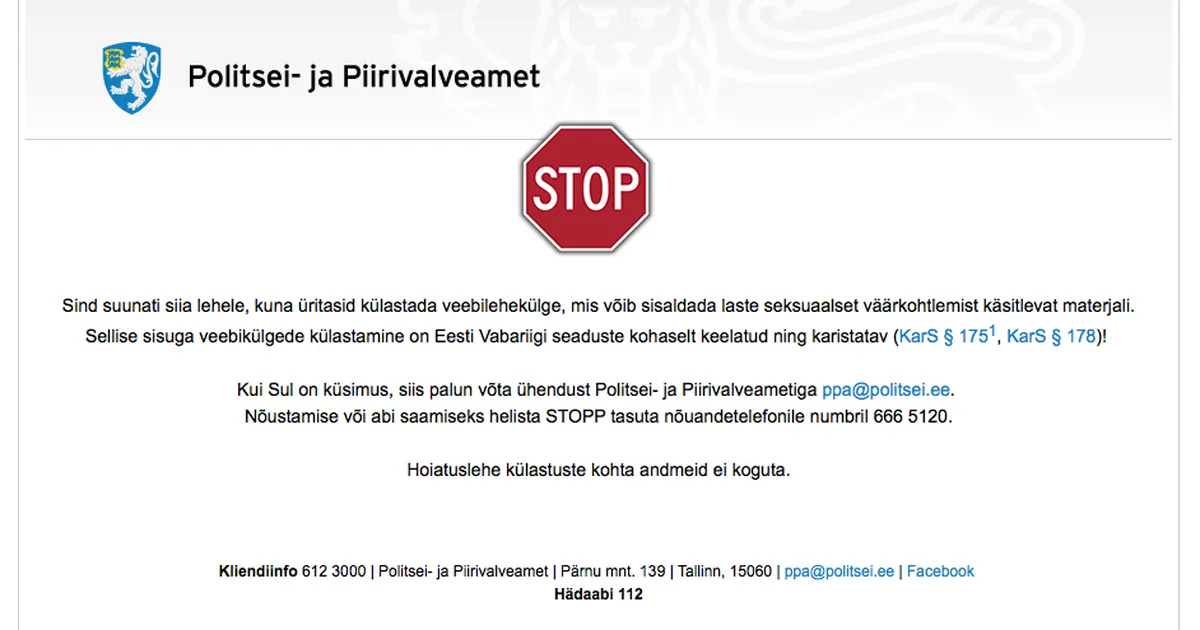 12yo 13yo 14yo siberian mouse kinderkutje 2012 2013 2014 детское порно 