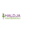 Haldja Hambaravi