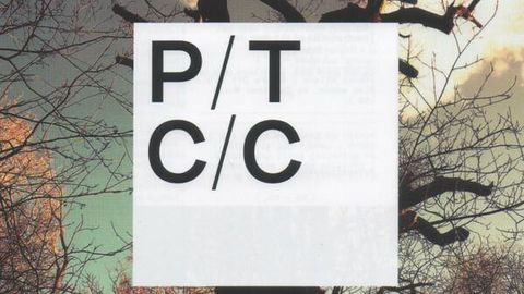 Uus Porcupine Tree – veniv ja igavavõitu, aga klassi on