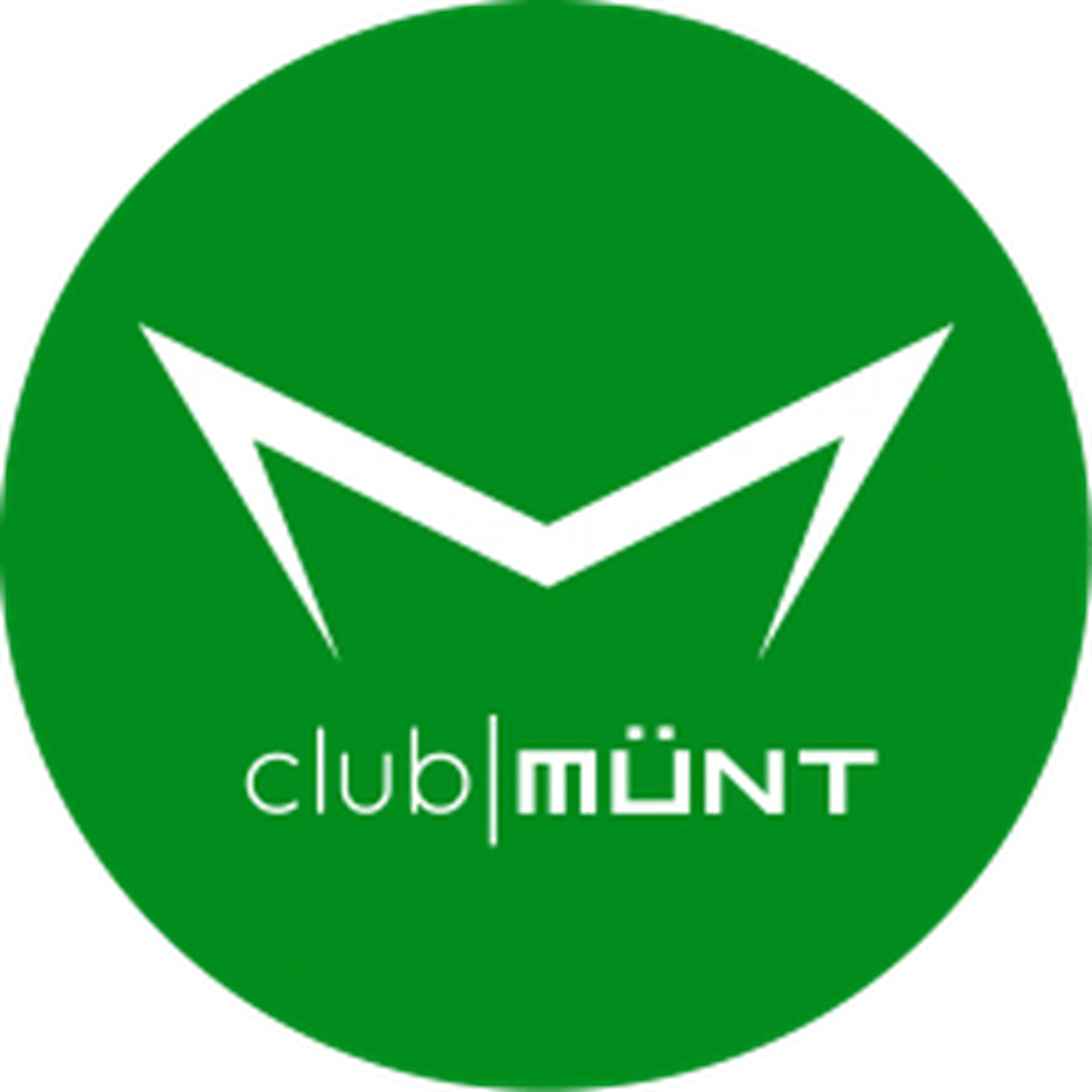 Club Münt