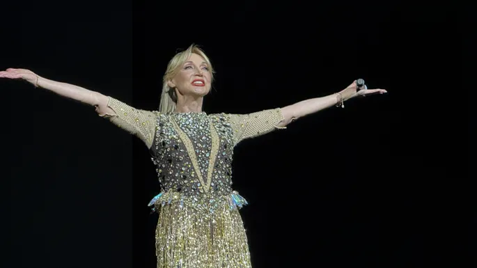 Атақты адамдардың жыныстық қатынасқа түскен суреттері