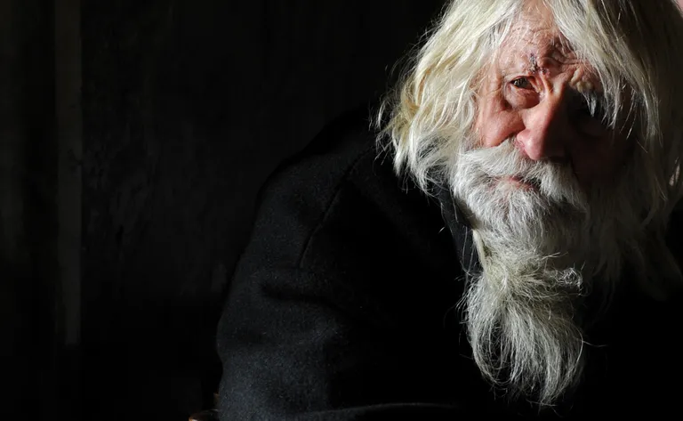 Dobri Dobrev