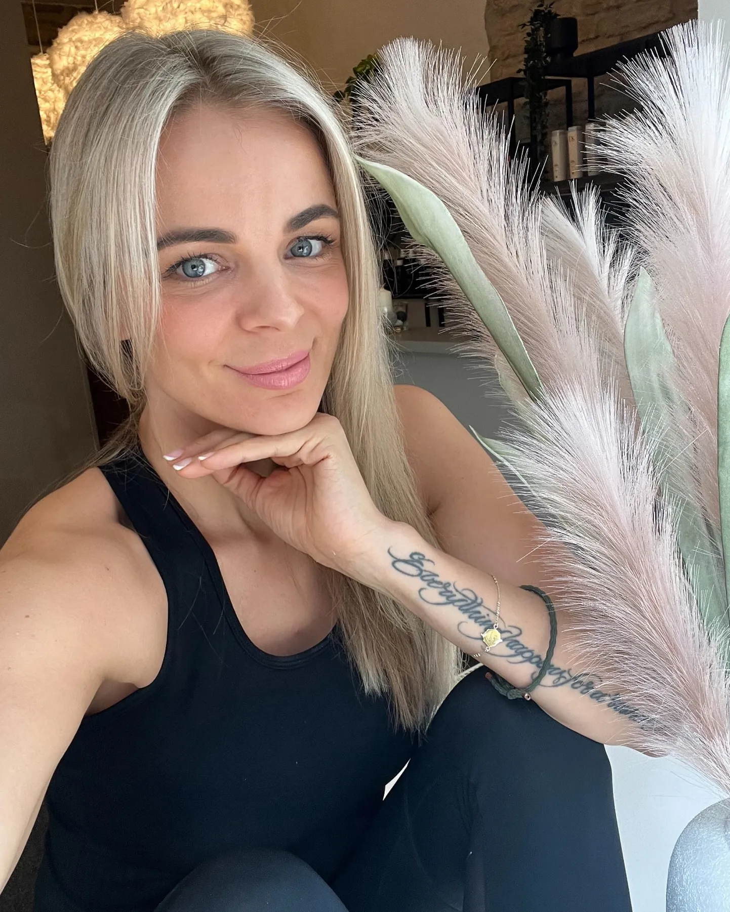 Krislin Kuuskemaa