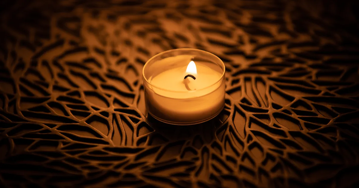 Saksamaal hukkus trammi ja kütuseveoki kokkupõrkes kolm inimest