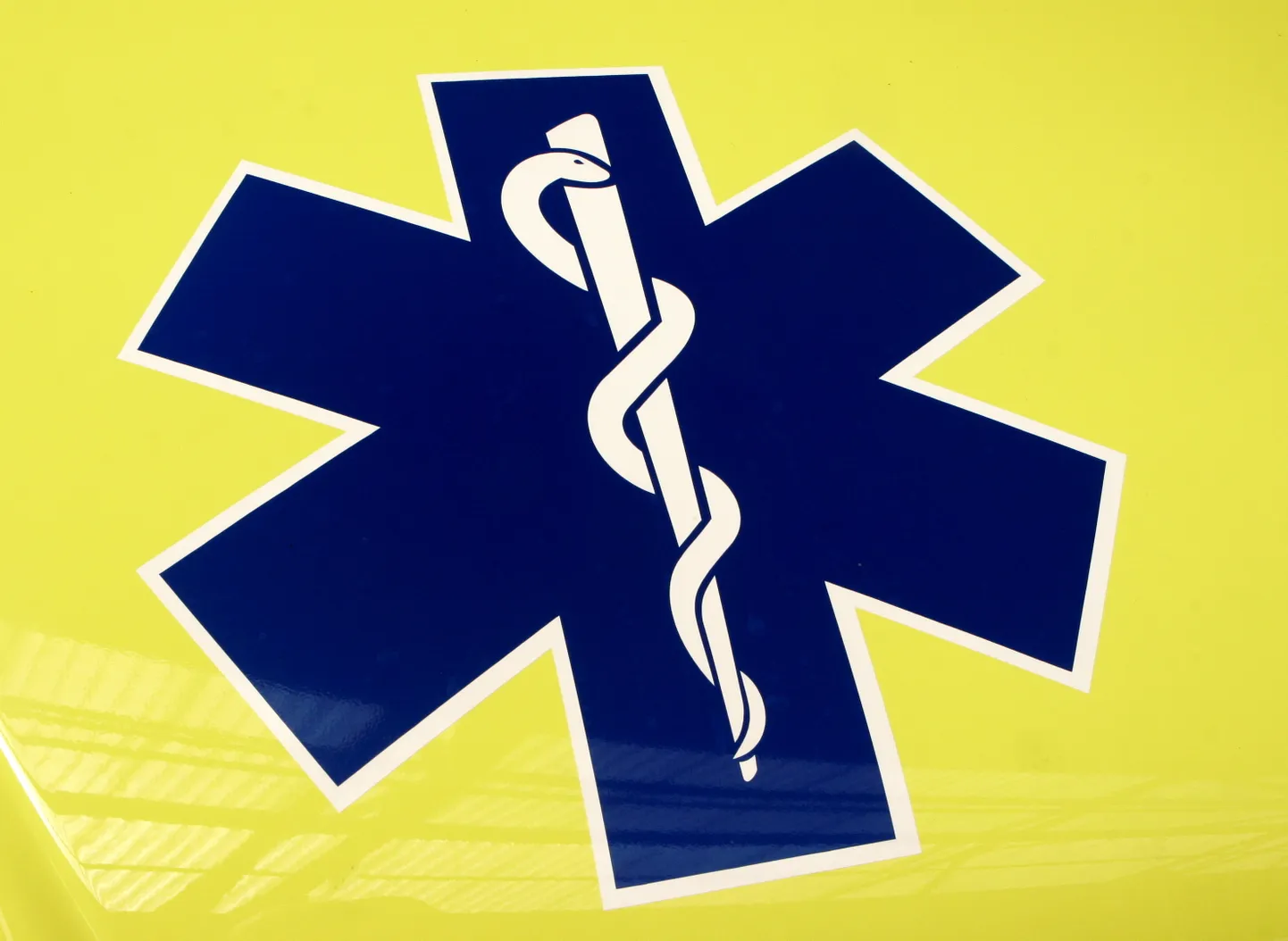 Neatliekamās medicīniskās palīdzības dienesta Rīgas reģionālajā centrā tiek prezentēti 15 jauni operatīvie medicīniskie transporta līdzekļi.