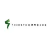 FinestCommerce