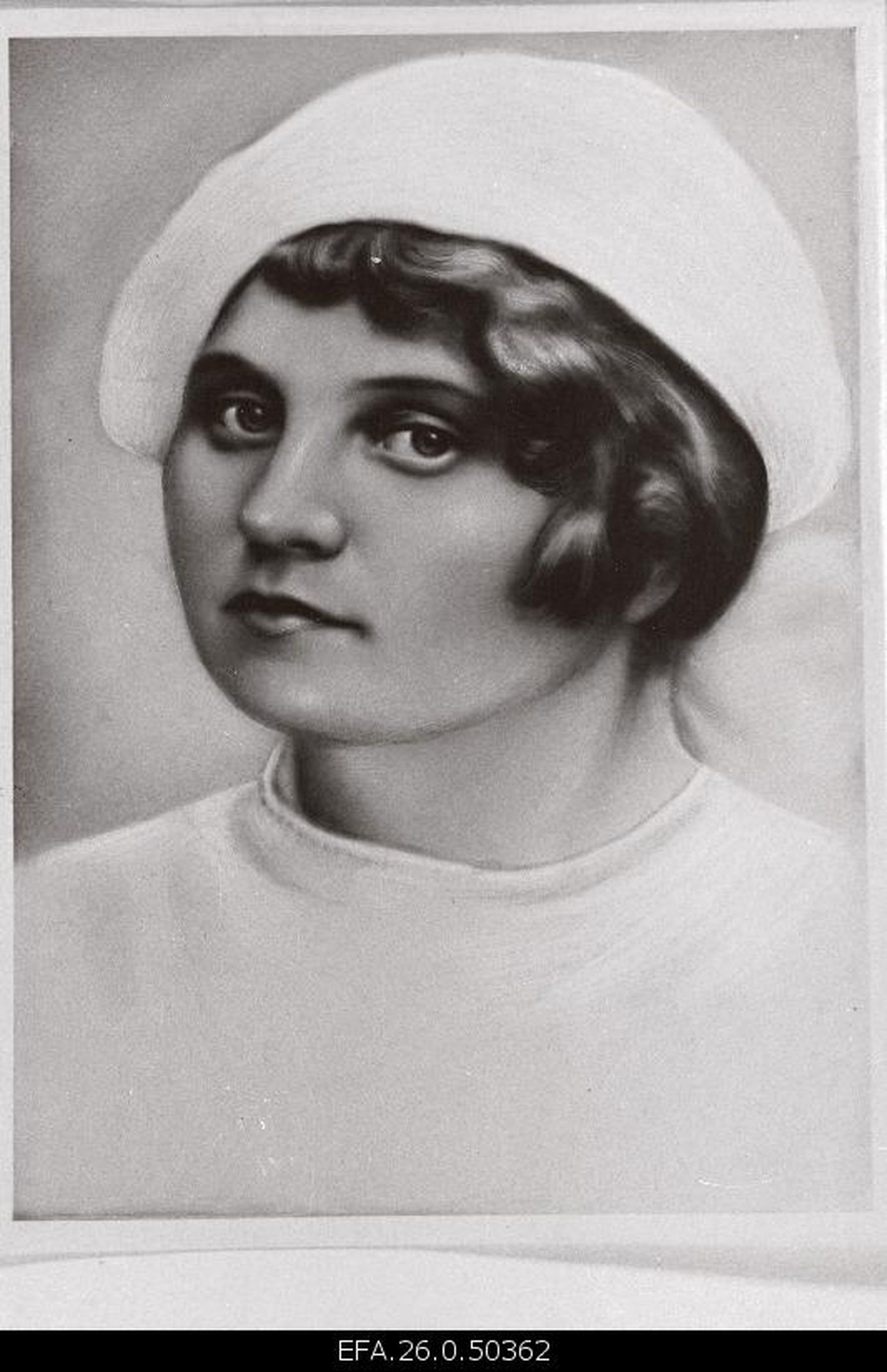Alice Tisler