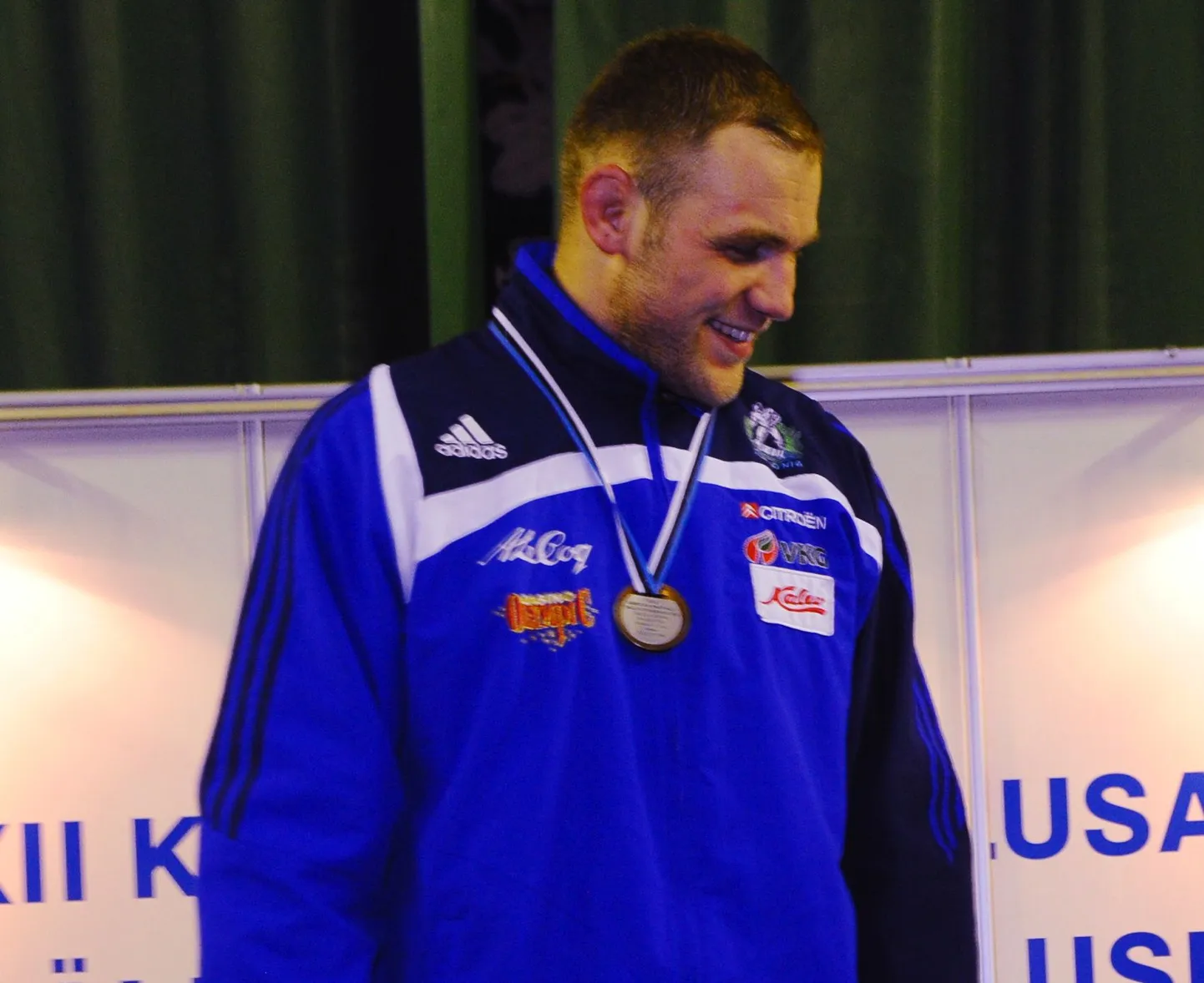 Heiki Nabi.