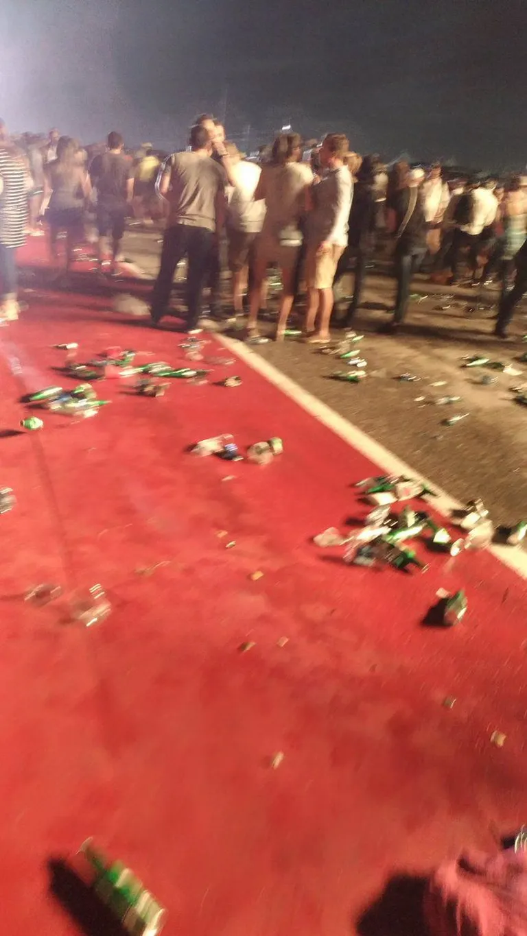 Artikli foto