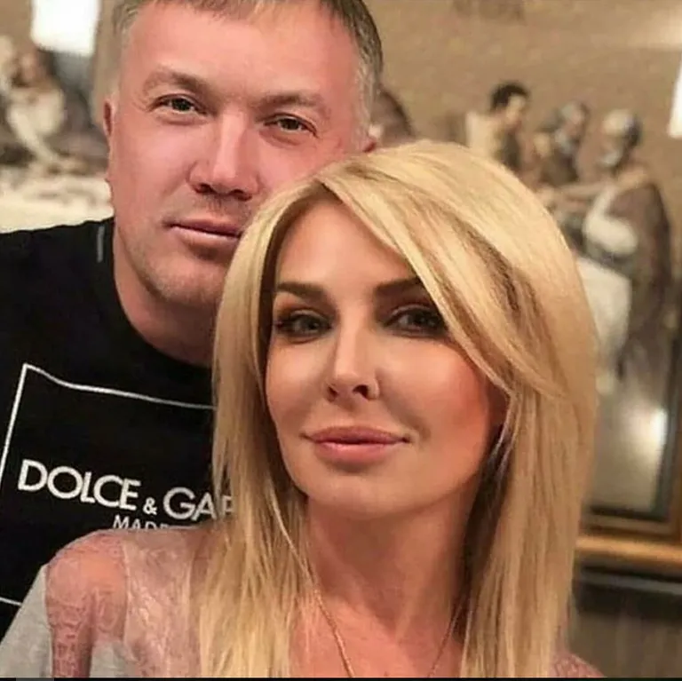 Татьяна Овсиенко