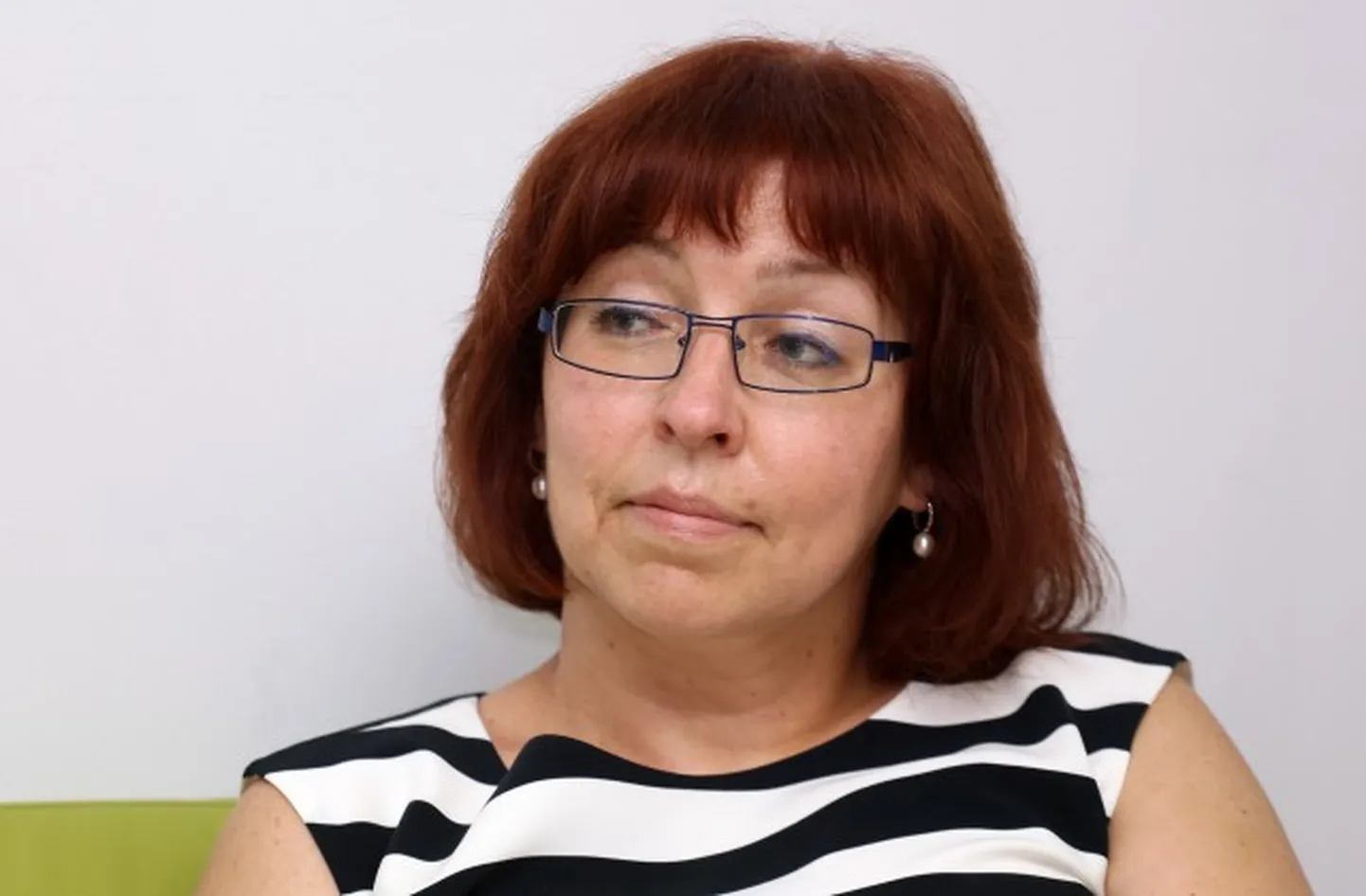 Raksta foto
