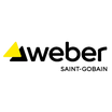 Saint-Gobain Eesti AS / Weber
