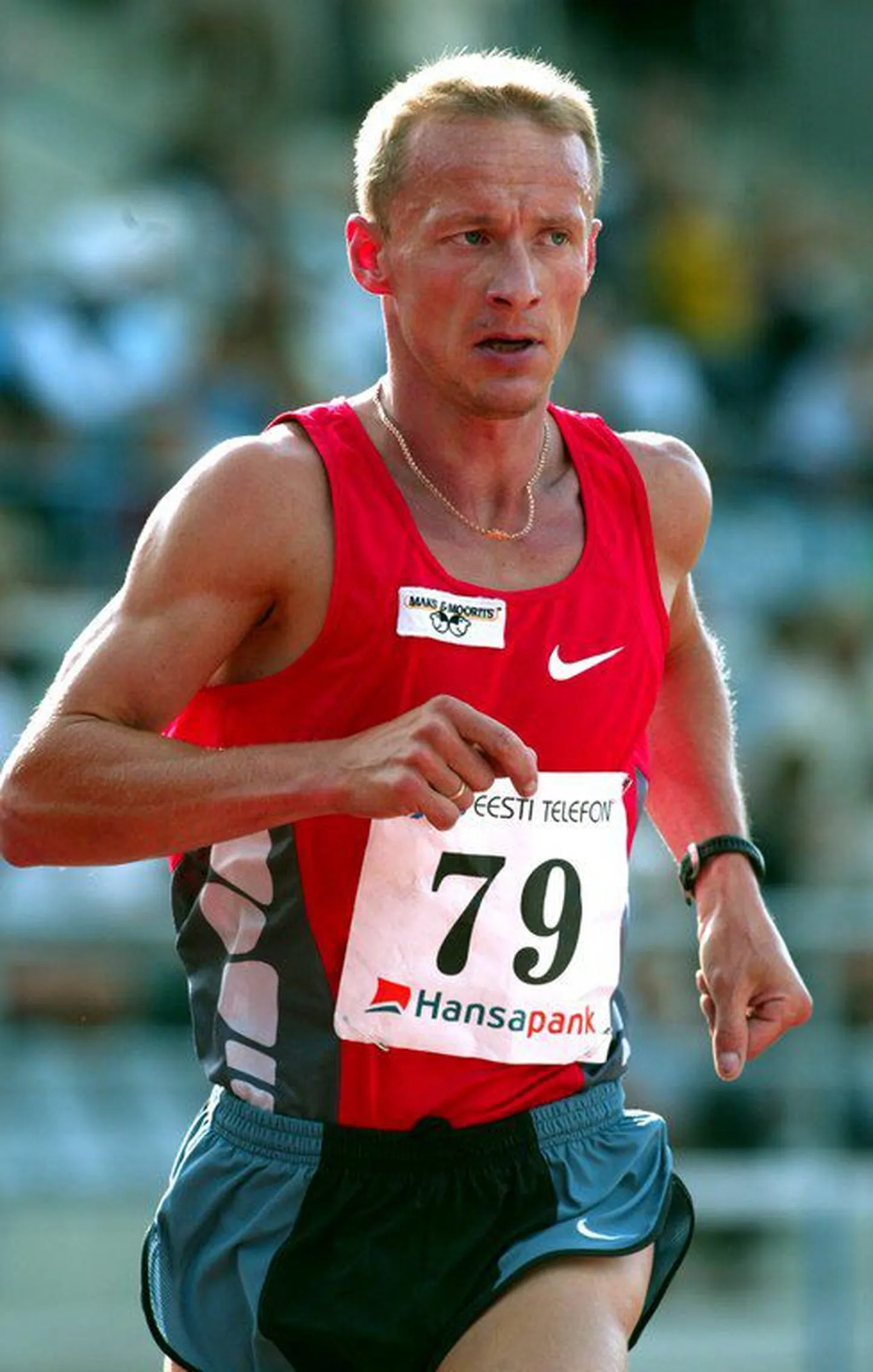 Pavel Loskutov