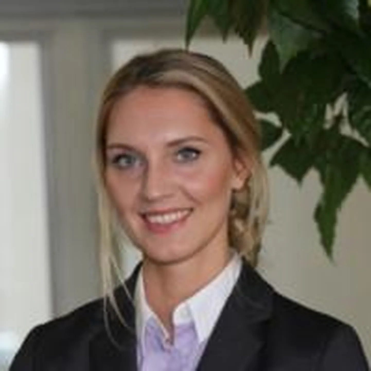 Kliimaministeeriumi energeetikaosakonna energiaturgude valdkonnajuht Karin Maria Lehtmets ei näe, et teine teenusepakkuja oleks lahendus.