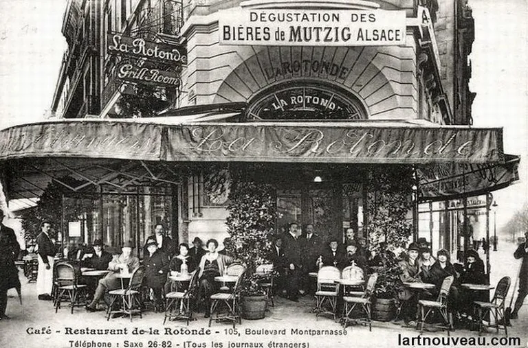 Artikli foto