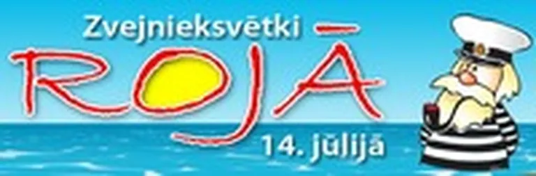 Raksta foto