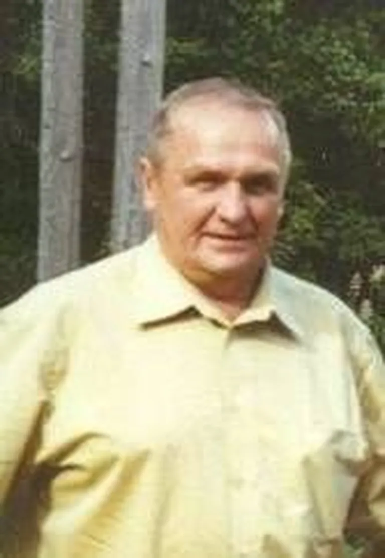 Вельо Седрик