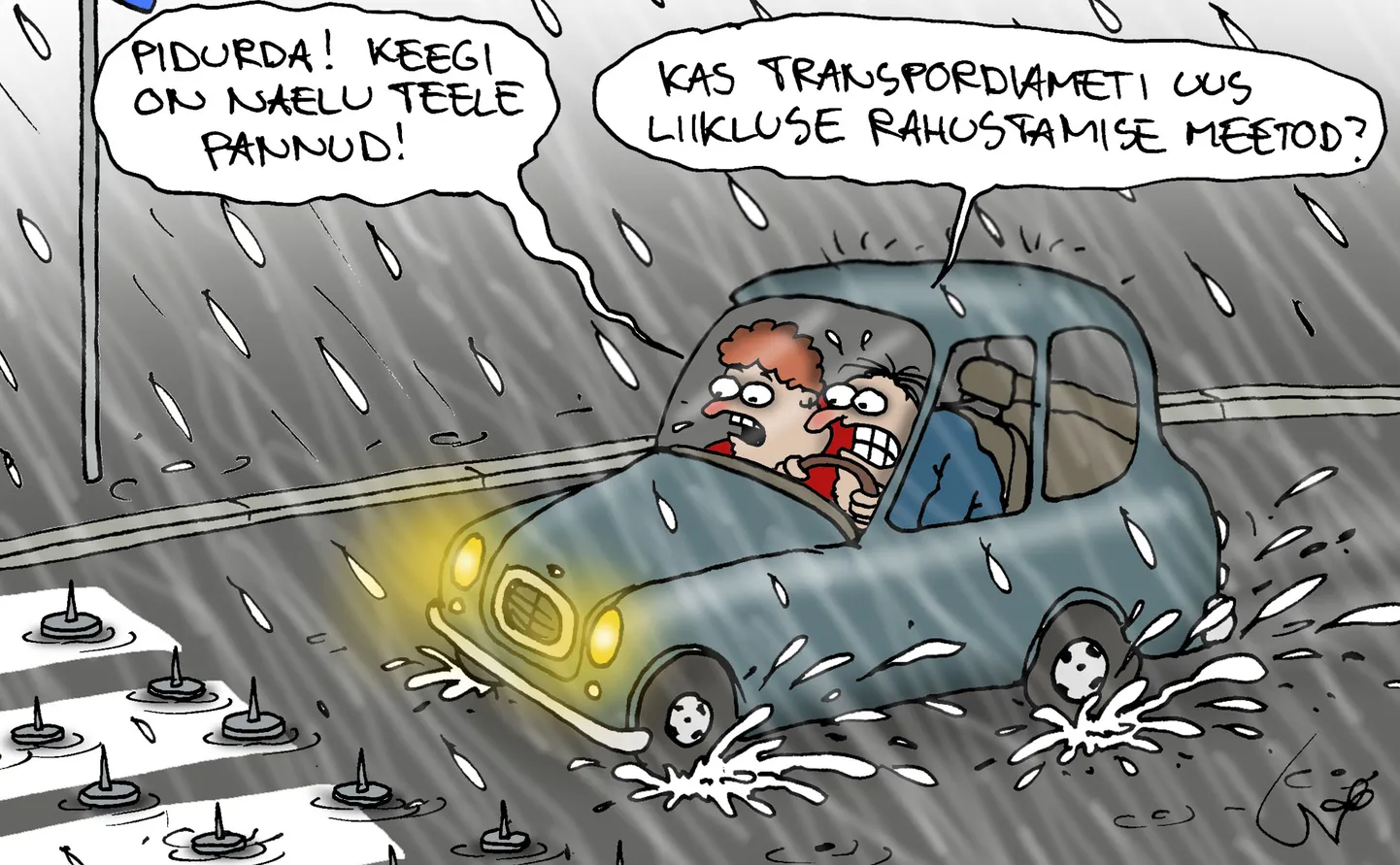 Artikli foto