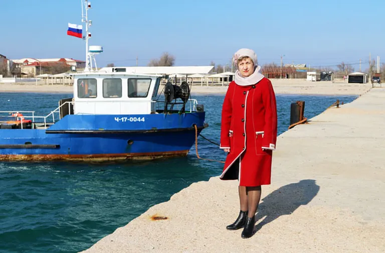 Raksta foto