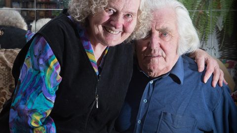 MARTIN EHALA ⟩ Seitse soovitust äsja armunutele