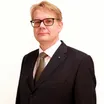 Jüri Seilenthal