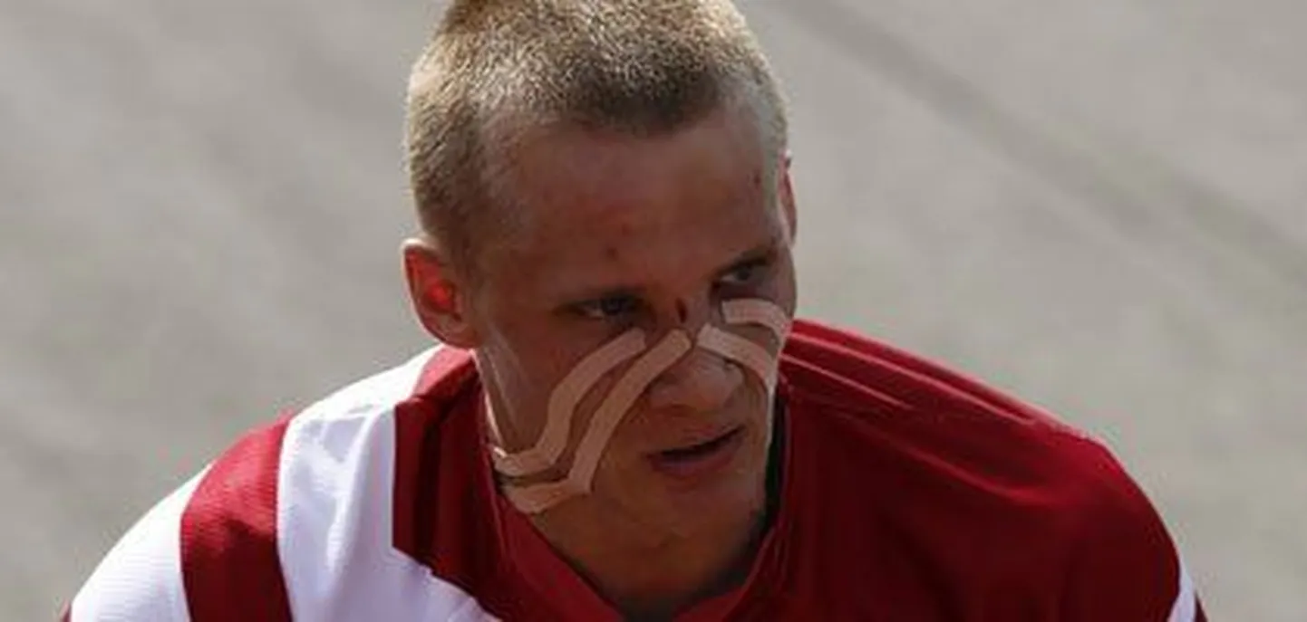 Raksta foto