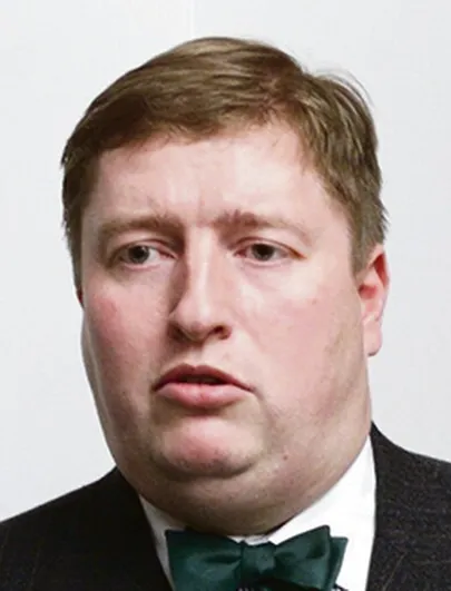 Erki Aavik