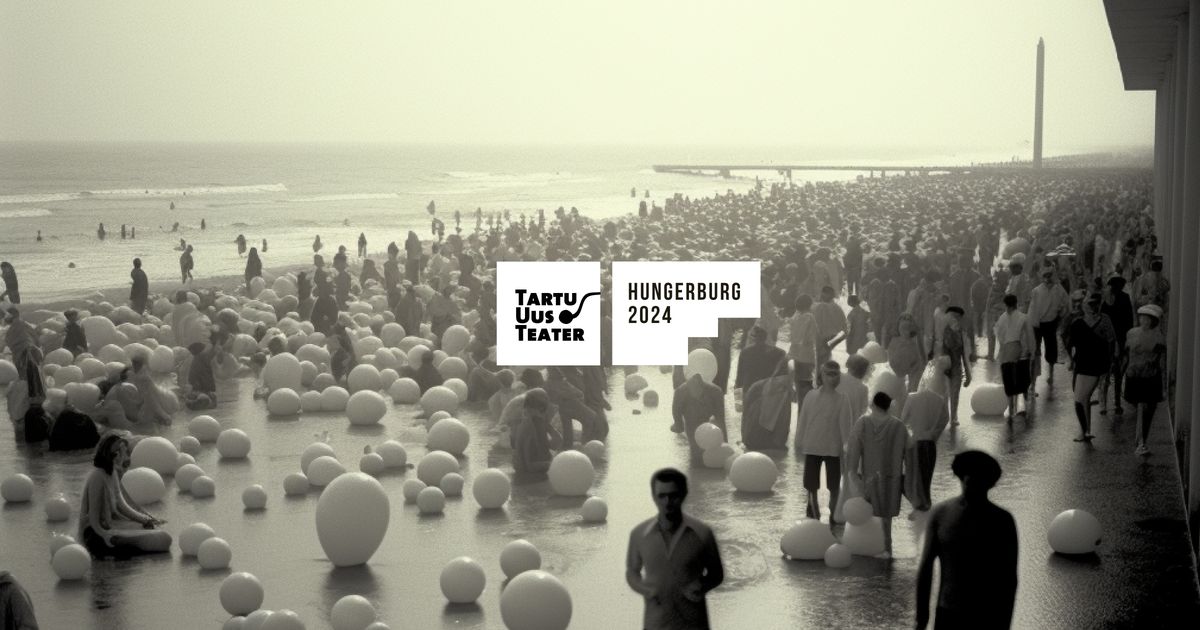 KULKA TABELID ⟩ Kuhu jagas kultuurkapital 10 miljonit eurot?