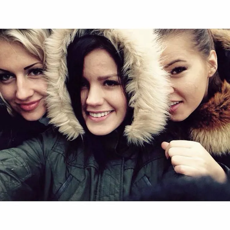 Raksta foto